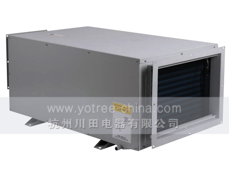 倉庫吊頂除濕機.jpg 倉庫吊頂除濕機.jpg