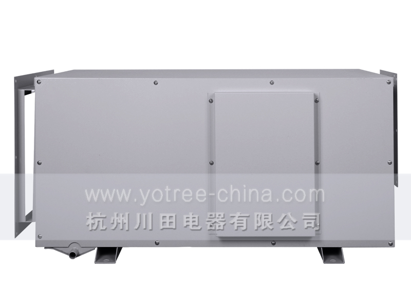 吊頂除濕機價格.jpg 吊頂除濕機價格.jpg