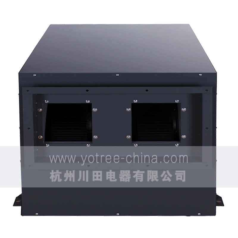 1、YCD-10S 吊頂除濕機(jī)  出風(fēng)口正視圖.jpg