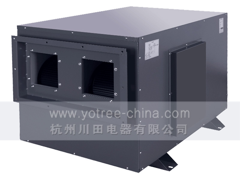 吊頂除濕機(jī)品牌.jpg 吊頂除濕機(jī)品牌.jpg