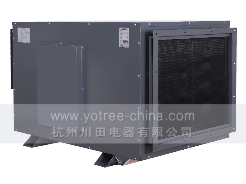 吊頂除濕機(jī)價(jià)格.jpg 吊頂除濕機(jī)價(jià)格.jpg